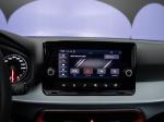 seat-arona-2023-gasolina-999cc