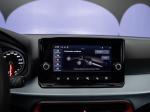 seat-arona-2023-gasolina-999cc