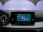 seat-arona-2023-gasolina-999cc