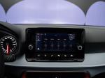 seat-arona-2023-gasolina-999cc