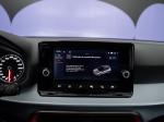 seat-arona-2023-gasolina-999cc