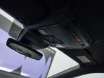 seat-arona-2023-gasolina-999cc