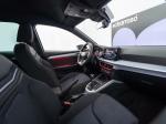 seat-arona-2023-gasolina-999cc