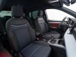seat-arona-2023-gasolina-999cc