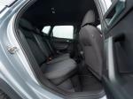 seat-arona-2023-gasolina-999cc