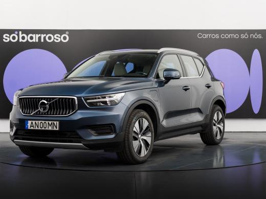 volvo-xc40-2022-hibrido-a-gasolina-1477cc
