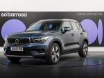 volvo-xc40-2022-hibrido-a-gasolina-1477cc