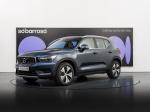 volvo-xc40-2022-hibrido-a-gasolina-1477cc