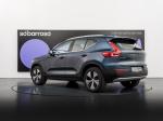 volvo-xc40-2022-hibrido-a-gasolina-1477cc