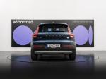 volvo-xc40-2022-hibrido-a-gasolina-1477cc
