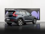 volvo-xc40-2022-hibrido-a-gasolina-1477cc