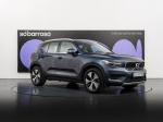 volvo-xc40-2022-hibrido-a-gasolina-1477cc