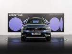 volvo-xc40-2022-hibrido-a-gasolina-1477cc