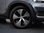 volvo-xc40-2022-hibrido-a-gasolina-1477cc