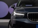 volvo-xc40-2022-hibrido-a-gasolina-1477cc