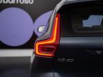 volvo-xc40-2022-hibrido-a-gasolina-1477cc