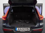 volvo-xc40-2022-hibrido-a-gasolina-1477cc