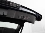 volvo-xc40-2022-hibrido-a-gasolina-1477cc