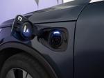 volvo-xc40-2022-hibrido-a-gasolina-1477cc