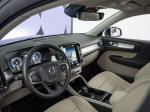 volvo-xc40-2022-hibrido-a-gasolina-1477cc