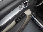 volvo-xc40-2022-hibrido-a-gasolina-1477cc
