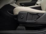 volvo-xc40-2022-hibrido-a-gasolina-1477cc