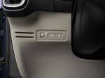 volvo-xc40-2022-hibrido-a-gasolina-1477cc