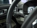 volvo-xc40-2022-hibrido-a-gasolina-1477cc