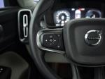 volvo-xc40-2022-hibrido-a-gasolina-1477cc