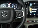 volvo-xc40-2022-hibrido-a-gasolina-1477cc