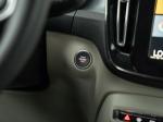 volvo-xc40-2022-hibrido-a-gasolina-1477cc