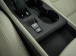 volvo-xc40-2022-hibrido-a-gasolina-1477cc