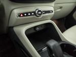volvo-xc40-2022-hibrido-a-gasolina-1477cc