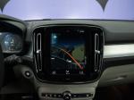 volvo-xc40-2022-hibrido-a-gasolina-1477cc