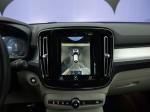 volvo-xc40-2022-hibrido-a-gasolina-1477cc