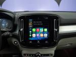 volvo-xc40-2022-hibrido-a-gasolina-1477cc