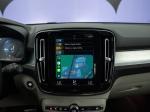 volvo-xc40-2022-hibrido-a-gasolina-1477cc