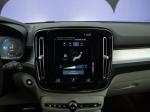volvo-xc40-2022-hibrido-a-gasolina-1477cc
