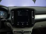 volvo-xc40-2022-hibrido-a-gasolina-1477cc