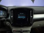 volvo-xc40-2022-hibrido-a-gasolina-1477cc