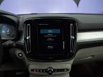 volvo-xc40-2022-hibrido-a-gasolina-1477cc