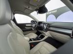 volvo-xc40-2022-hibrido-a-gasolina-1477cc