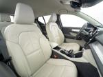 volvo-xc40-2022-hibrido-a-gasolina-1477cc