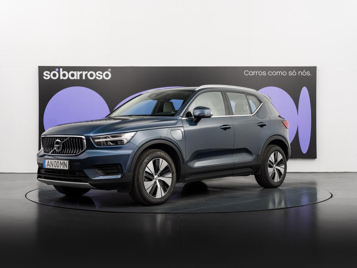 volvo-xc40-2022-hibrido-a-gasolina-1477cc