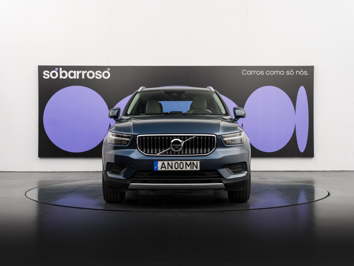 volvo-xc40-2022-hibrido-a-gasolina-1477cc