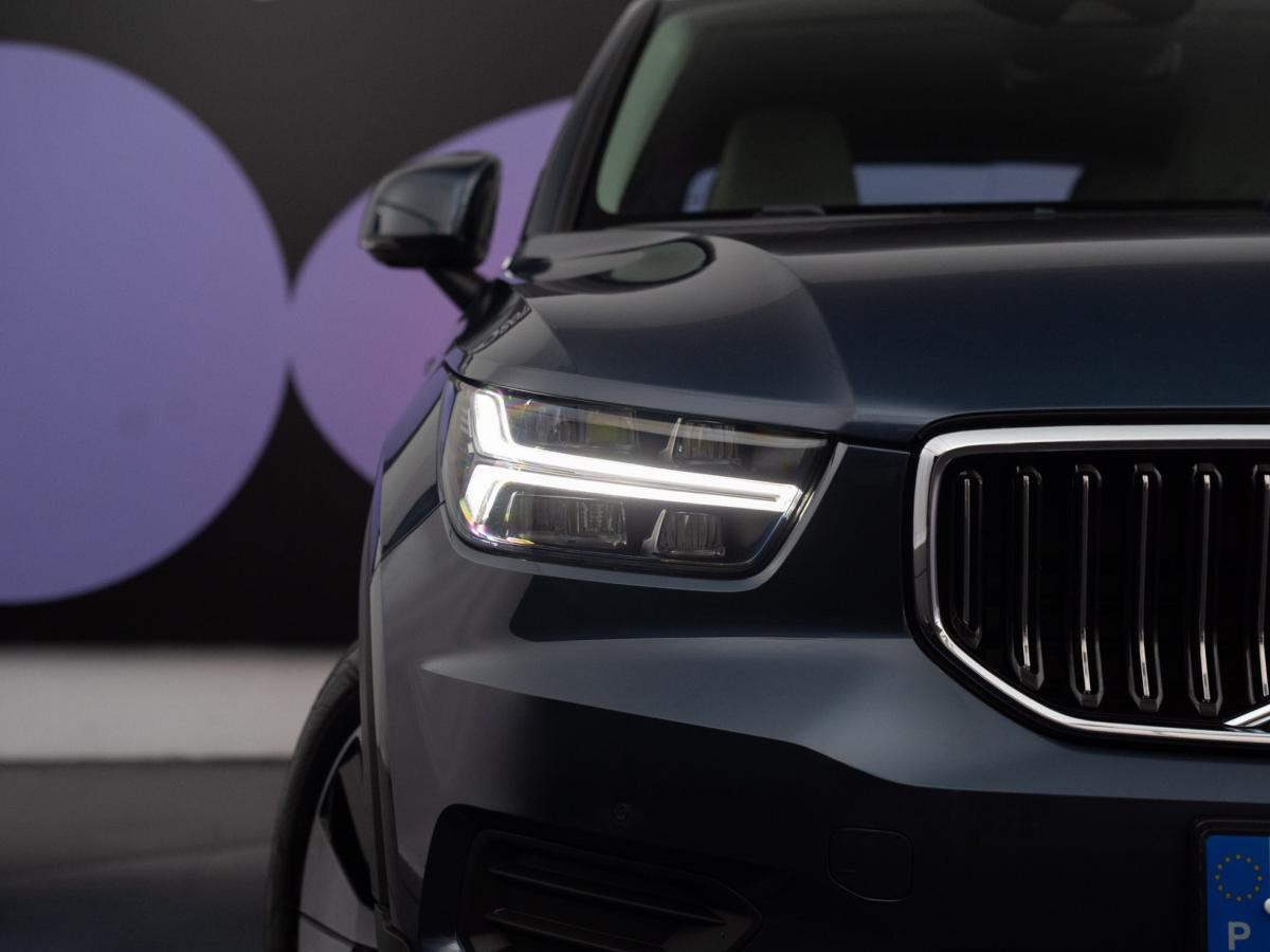 volvo-xc40-2022-hibrido-a-gasolina-1477cc