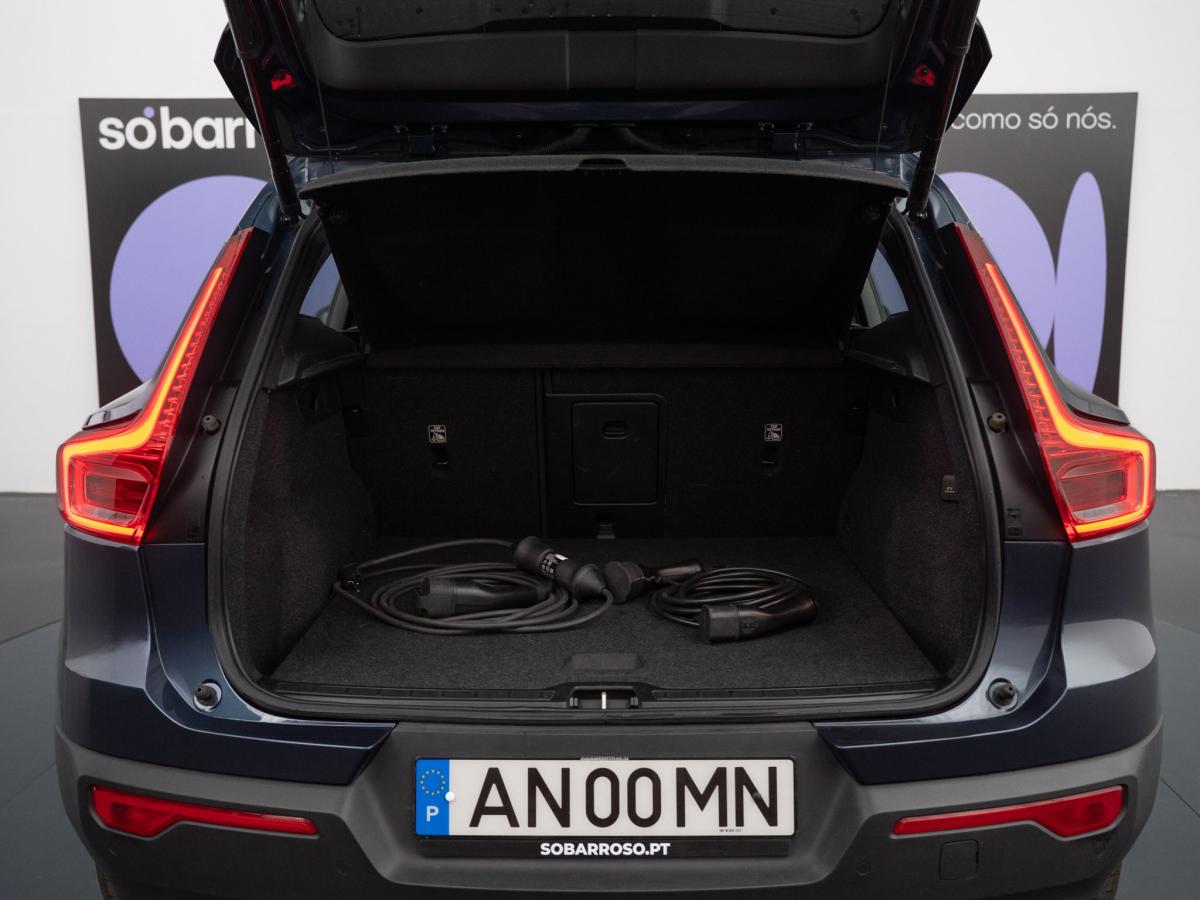 volvo-xc40-2022-hibrido-a-gasolina-1477cc