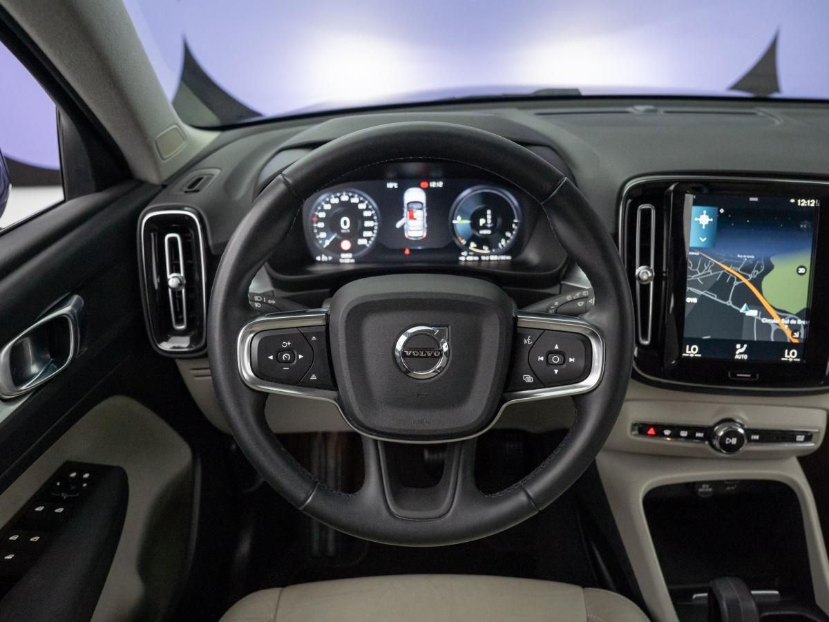 volvo-xc40-2022-hibrido-a-gasolina-1477cc