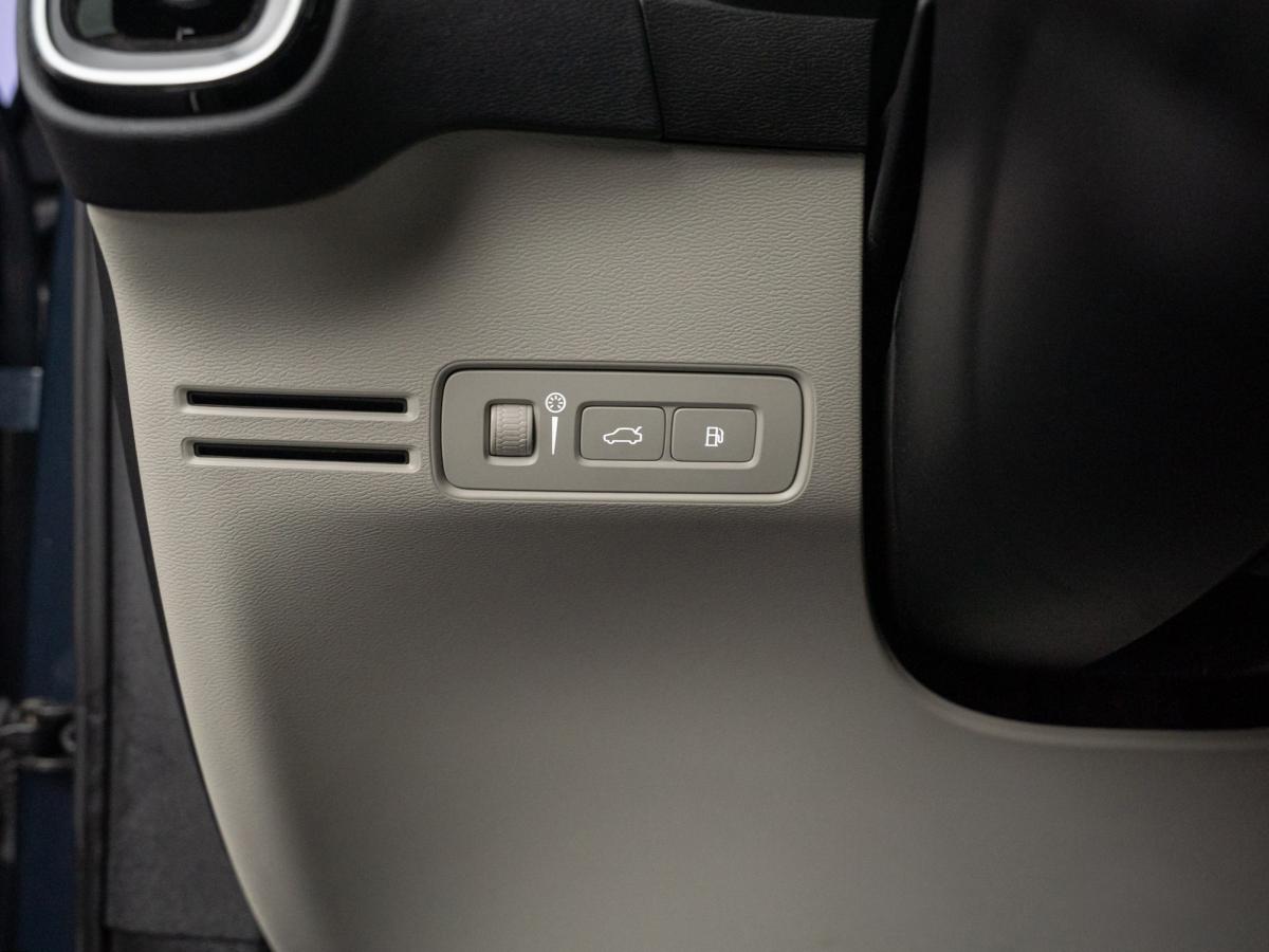 volvo-xc40-2022-hibrido-a-gasolina-1477cc