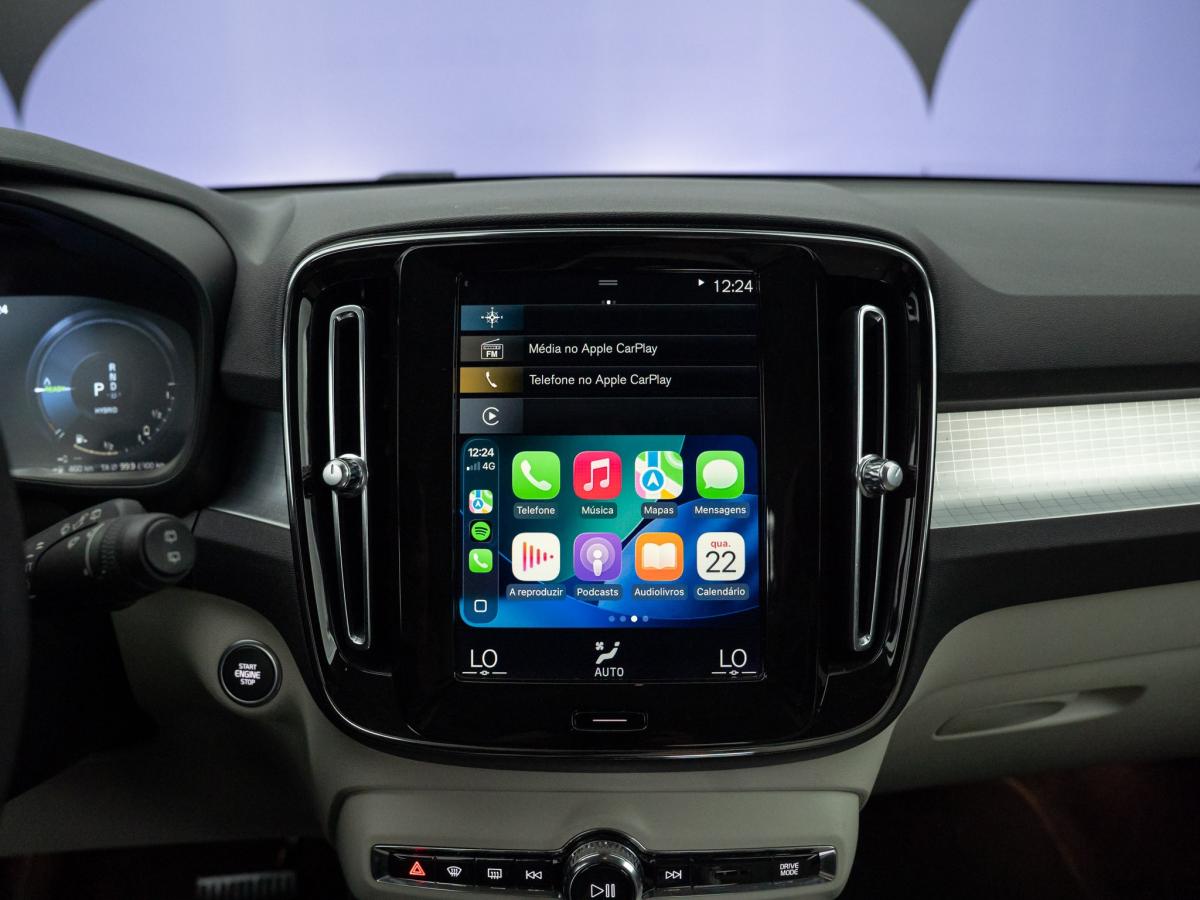 volvo-xc40-2022-hibrido-a-gasolina-1477cc